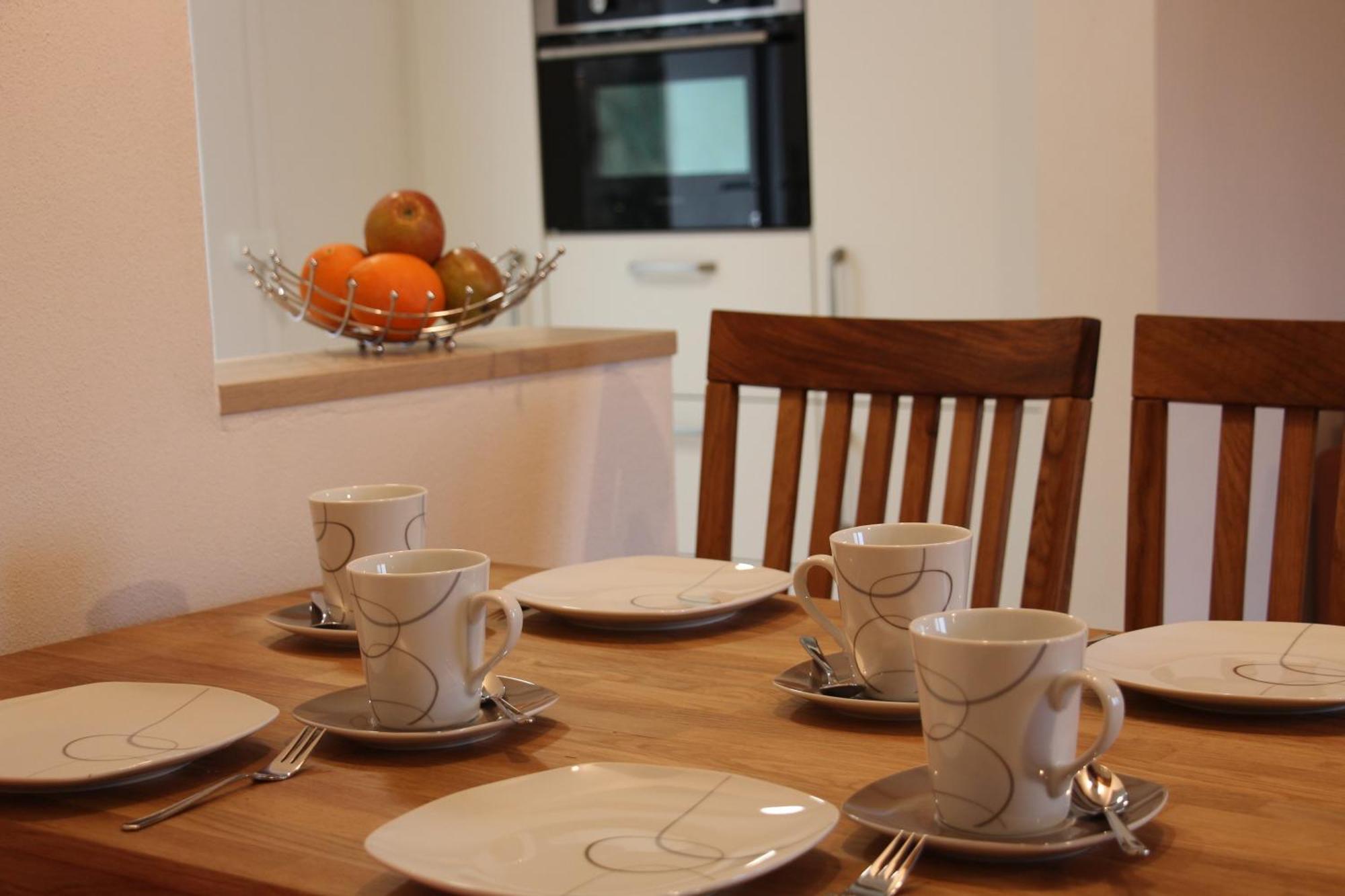Ferienwohnung Windmuehlenberg Drehna Extérieur photo